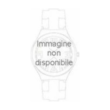 Police Мъжки часовник Police P16028MSTB02