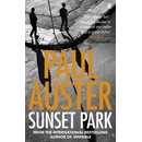 Sunset Park