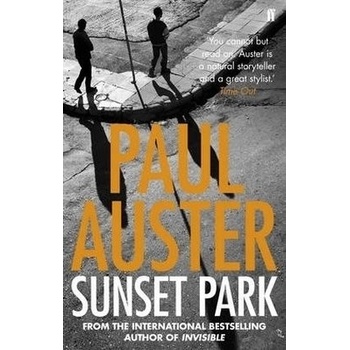 Sunset Park
