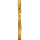 AMS 9415
