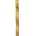 AMS 9415