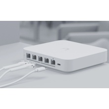 Ubiquiti UXG-Max