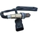 Lambda sonda MAXGEAR 59-0058