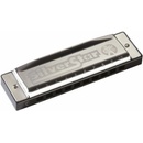 HOHNER SilverStar E