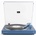 Victrola VPT-800 Automatic
