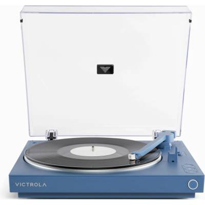Victrola VPT-800 Automatic