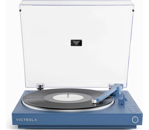Victrola VPT-800 Automatic