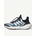Adidas x Juventus Authentic 23/24 Shorts Black