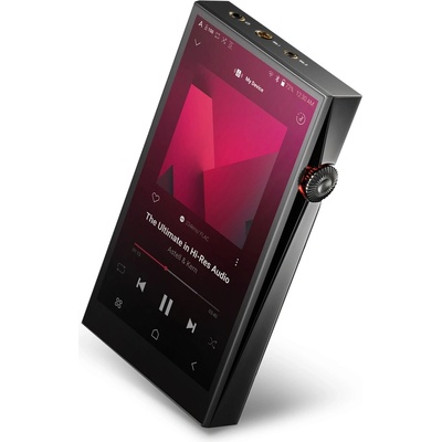 Astell&Kern A&ultima SP3000