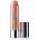 Clinique Chubby Stick Sculpting Highlighter Хайлайтер 6gr