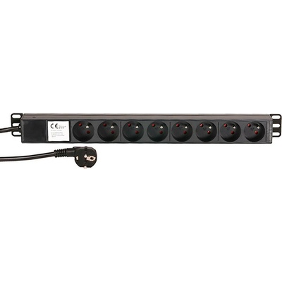 Adam Hall Káble 5 STAR IRP 0450
