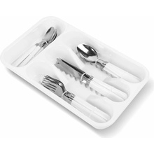 BEWELLO BW1021B 16 ks