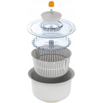 FISKARS Functional Form Šalát spinner 1014433