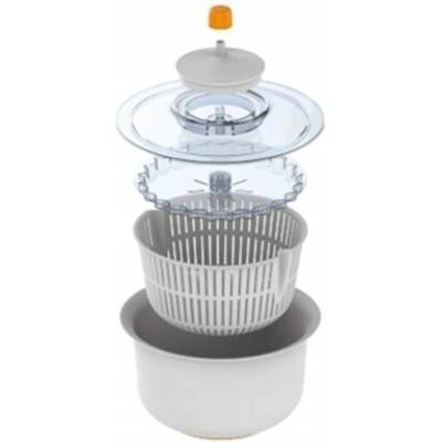 FISKARS Functional Form Šalát spinner 1014433