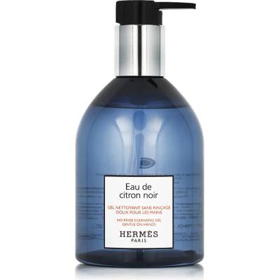 Hermès Hermès Eau de Citron Noir No-Rinse Cleansing Gel 290 ml UNISEX