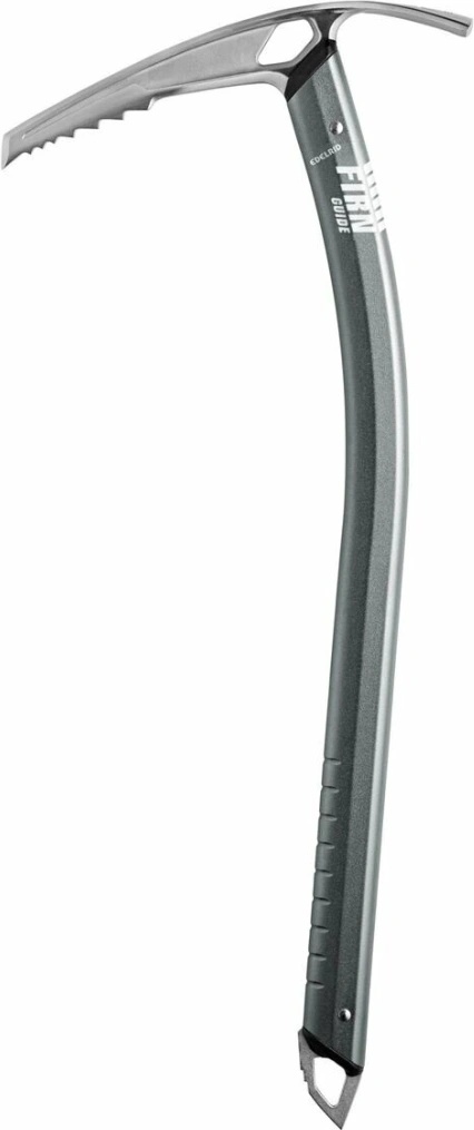 Edelrid FIRN