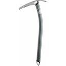 Edelrid FIRN