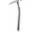 Edelrid FIRN