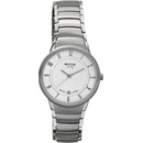 Image 1 of Boccia 3158-01