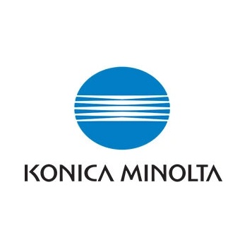 Konica Minolta AAJW152 - originální