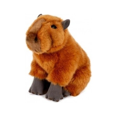 kapybara 25 cm