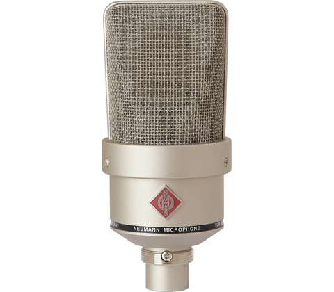 Neumann TLM 103