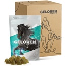 Contipro Geloren HA gélové tablety 450 g