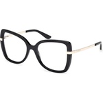 GUESS GU50245 001