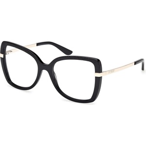 GUESS GU50245 001