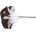 SVELTUS Speed parachute