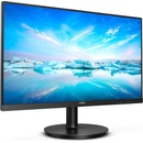 Image 1 of Philips 221V8