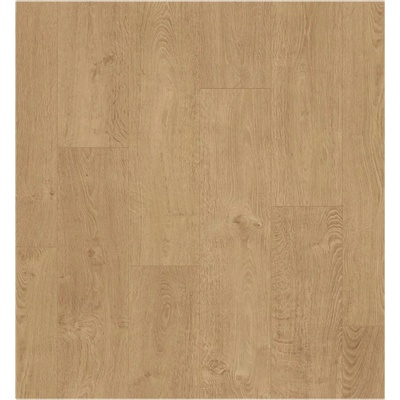Vitality Style STY00567AP Aqua Dub newport 2,179 m²