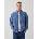 GAP Риза Oxford Shirt GAP GAP | Mnogotsveten | МЪЖЕ | M