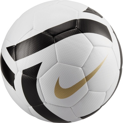 Nike LEGACY ELITE
