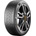 Continental AllSeasonContact 2 ( 235/50 R18 97V )