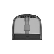 Vaptio Sleek Cartridge POD cartridge 1,5 ml