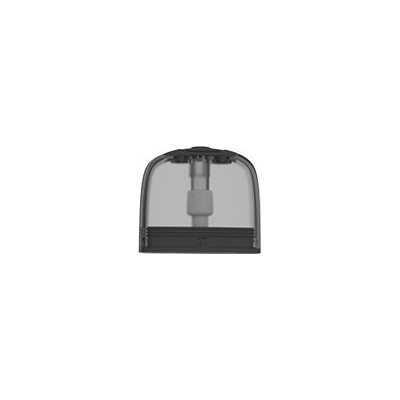 Vaptio Sleek Cartridge POD cartridge 1,5 ml