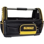 DEWALT Чанта за инструменти dewalt 1-79-208 (1-79-208)