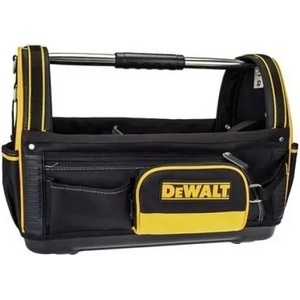 DEWALT Чанта за инструменти dewalt 1-79-208 (1-79-208)