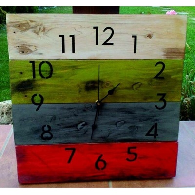 Sentop 12D40175