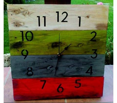 Sentop 12D40175