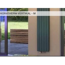 Koratherm Vertikal-M typ 20 1400 x 514 mm K20V140051-00M10