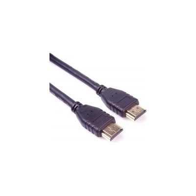 Aten HDM21015