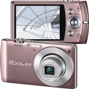 Casio EX-S200