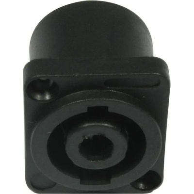 ADJ AC-C-PS4M Speaker 4pin M Speakon конектор (1613000025)
