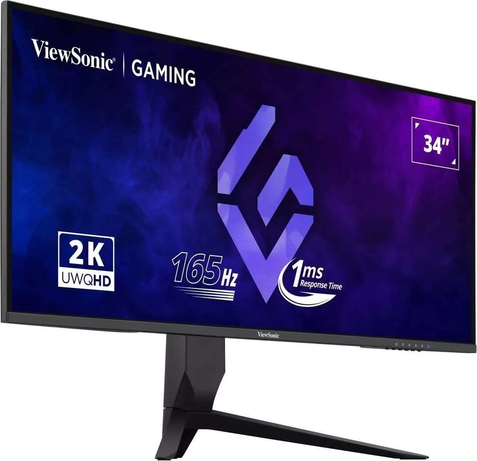 ViewSonic VX3480-2K-PRO