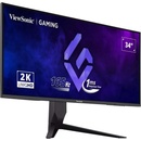 ViewSonic VX3480-2K-PRO