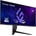 ViewSonic VX3480-2K-PRO