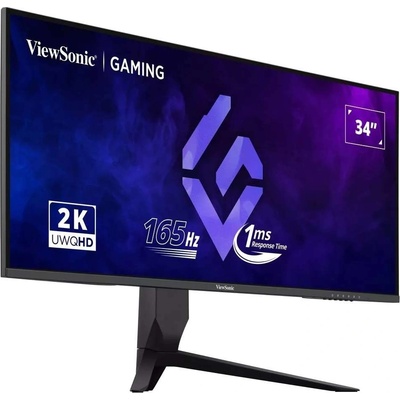 ViewSonic VX3480-2K-PRO