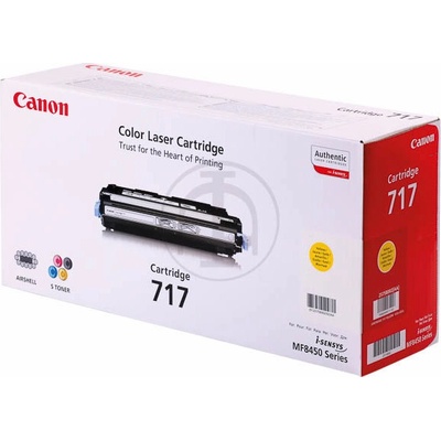 Canon 2575B002 - originálny